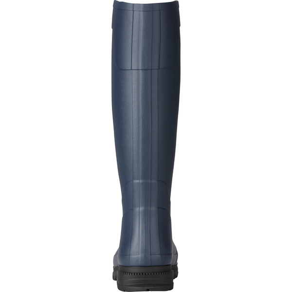Ariat Womens Radcot Wellies Navy